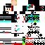 Texture for phien ban ms