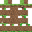 Texture for graßi