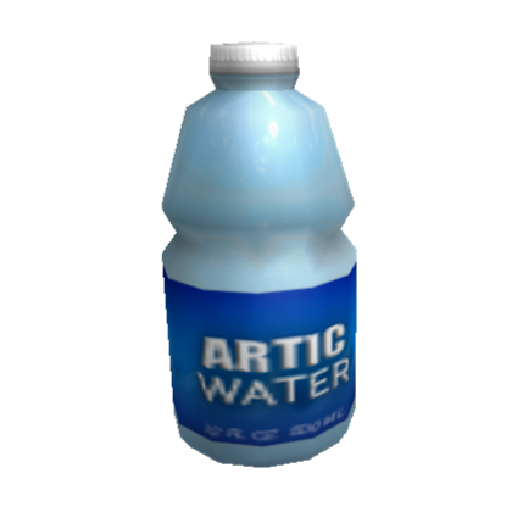 Texture for jajko 