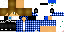 Texture for Szymon