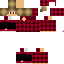 Texture for dsdfqwefadfb wgnb