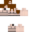 Texture for LOTC