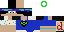Texture for Digue