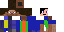Texture for TheBighead