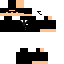 Texture for garde du corps