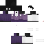 Texture for base