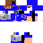 Texture for 002