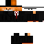 Texture for raposa de terno
