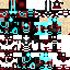 Texture for declan pick