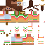 Texture for апр