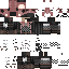 Texture for w3erfgrtrt