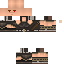 Texture for Baldy