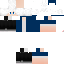 Texture for FILZ 4