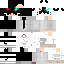 Texture for king do dc