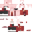 Texture for 02