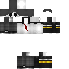 Texture for SrLaucher