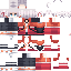 Texture for yusril