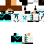Texture for rzsht