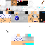Texture for Kevin87