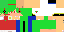 Texture for cvbhyjd