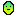Texture for emerald.png