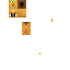 Texture for glowy