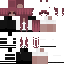 Texture for https://imgur.com/fL4hPTKFDF