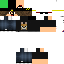 Texture for Drudii