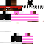 Texture for skimask