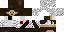 Texture for Deprived Sheep