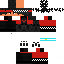 Texture for Konor