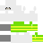 Texture for アズリエル・ドリーマー