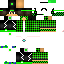 Texture for unamed
