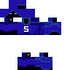 Texture for Saftapfel2000