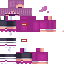 Texture for привет