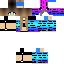 Texture for shar