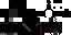 Texture for char