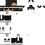 Texture for Starry2x
