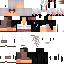 Texture for itto