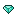 Texture for Diamond (joe Version)