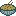 Texture for sus