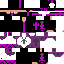 Texture for prueba3
