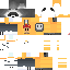 Texture for kualy
