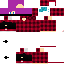 Texture for QuinnMiron