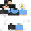 Texture for asd