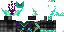 Texture for Thresh