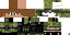 Texture for dd