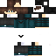 Texture for NameMc xdddd