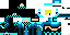 Texture for mlk zica