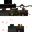 Texture for 殺手